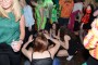Thumbs/tn_Jubileum feest 5x11 376.jpg